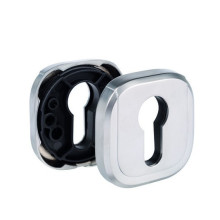 Jeu de rosaces VERCY - ASSA ABLOY BEZAULT