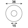 644032