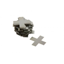 Croix de réhausse TSA - TSP - TSD A - SEVAX