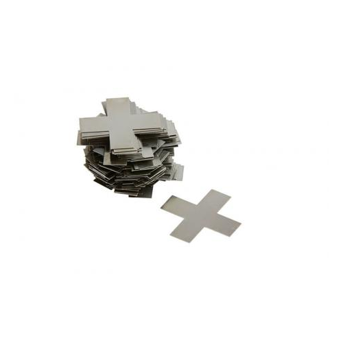 Croix de réhausse TSA - TSP - TSD A - SEVAX