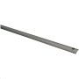 Tringle pour crémone 332 - ASSA ABLOY BEZAULT