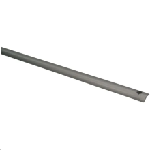 Tringle pour crémone 332 - ASSA ABLOY BEZAULT