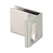 Poignée de porte en verre ET 5150 - HETTICH