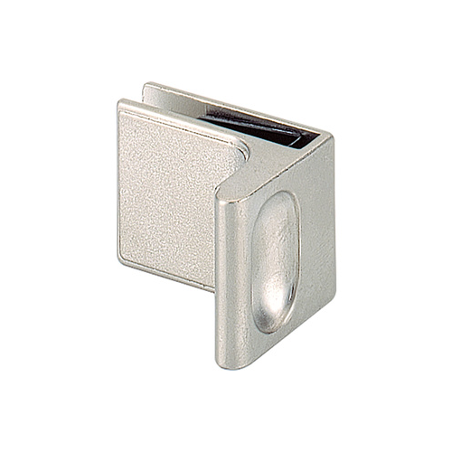 Poignée de porte en verre ET 5150 - HETTICH