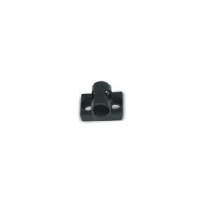 Conduit intermédiaire LOTHUS - FAPIM
