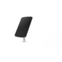 Panneau solaire Ezviz pour alimentation caméra type F EZVIZ