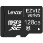 Carte MicroSD EZVIZ
