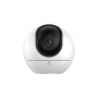 Caméra de surveillance motorisée intérieure H6 EZVIZ
