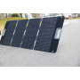 Panneau solaire pliable et transportable 200W PSP200 EZVIZ