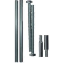Kit de rallonge de visserie pour antipanique 90/89 - JPM
