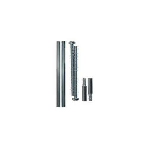Kit de rallonge de visserie pour antipanique 90/89 - JPM