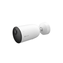 Caméra de surveillance IP WI-FI sur batterie HB3 2K EZVIZ