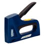 Agrafeuse manuelle ALU 740 - RAPID