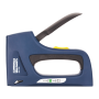 Agrafeuse manuelle ALU 740 - RAPID