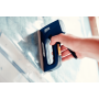 Agrafeuse manuelle ALU 740 - RAPID