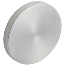 Jeu de rosaces OVALIS - ASSA ABLOY BEZAULT