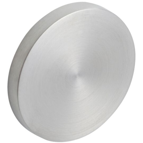 Jeu de rosaces OVALIS - ASSA ABLOY BEZAULT