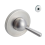 Jeu de rosaces OVALIS - ASSA ABLOY BEZAULT