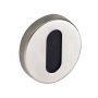 Jeu de rosaces OVALIS - ASSA ABLOY BEZAULT