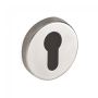 Jeu de rosaces OVALIS - ASSA ABLOY BEZAULT