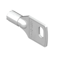 Clé pour butée amovible SEHOP - CROISEE DS