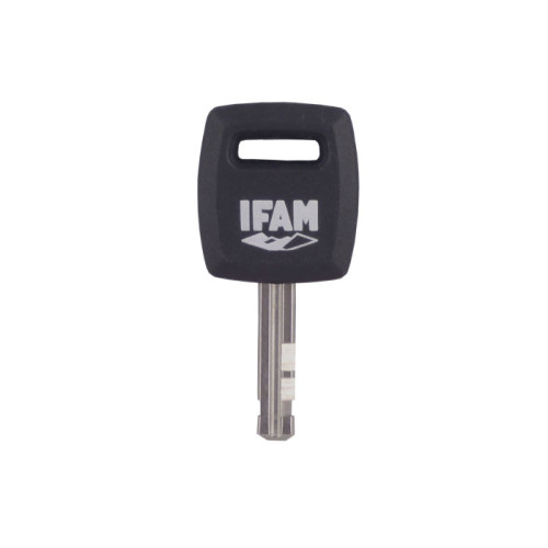 Cadenas à combinaison IFAM R4MK