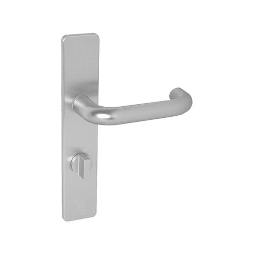 Ensemble de poignées de porte BERCY - ASSA ABLOY VACHETTE