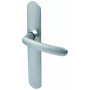 Ensemble de poignées de porte SLIM EA195 - ASSA ABLOY VACHETTE