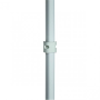 Cache tringle pour anti-panique FLUID - JPM