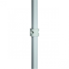 Cache tringle pour anti-panique FLUID - JPM