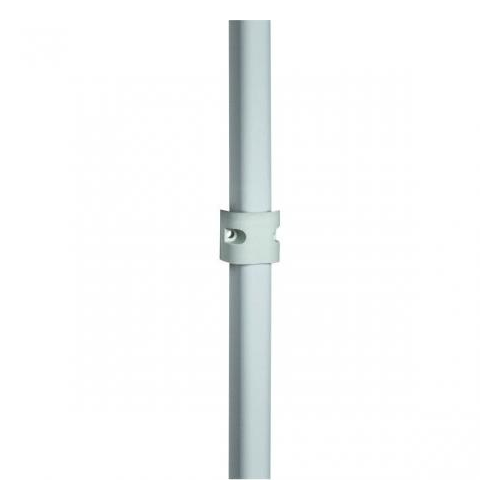 Cache tringle pour anti-panique FLUID - JPM