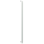 Jeu de cales DS6989