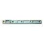 Bras bas simple action 7411/46 pour pivots BTS - DORMAKABA