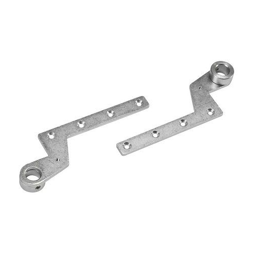 Pivot haut simple action 7411/46 pour pivots BTS - DORMAKABA