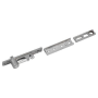 Pivot haut double action 8062 pour pivot BTS - DORMAKABA