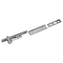 Pivot haut double action 8062 pour pivot BTS - DORMAKABA