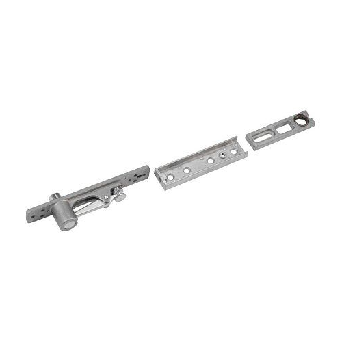Pivot haut double action 8062 pour pivot BTS - DORMAKABA