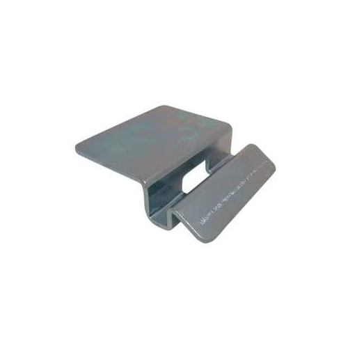 Plaque de protection
