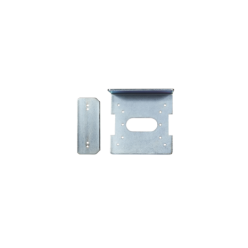Plaque de protection