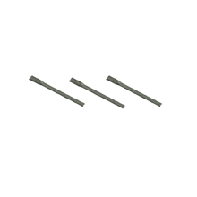 Tube de protection pour câbles - SOUCHIER