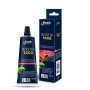 Colle NÉOPRÈNE gel 1400 - BOSTIK