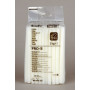 Colle pour pistolet PRO-B 1 Kg - RAPID