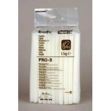 Colle pour pistolet PRO-B 1 Kg - RAPID