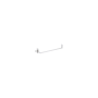 Serrure antipanique monopoint IDEA coupe-feu - ISEO