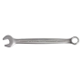 Clé mixte ULTIMATE® - KS TOOLS