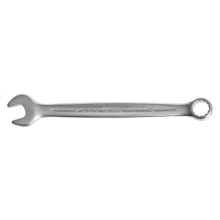 Clé mixte ULTIMATE® - KS TOOLS