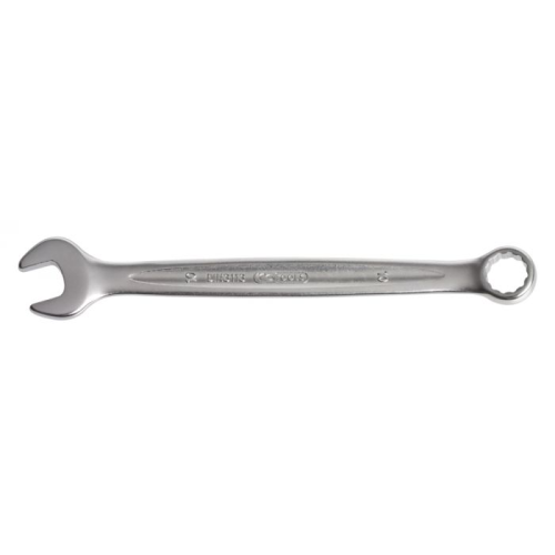 Clé mixte ULTIMATE® - KS TOOLS