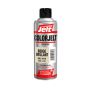 Peinture de retouche COLORJELT 520ml