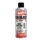 Peinture de retouche COLORJELT 520ml