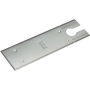 Plaque pour pivot BTS80 - DORMAKABA
